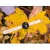 Smartwatch Tracer SMW9A rosa