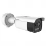 Hikvision HM-TD2628-3/G1/T3A térmico 256x192 bi-espetro