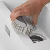 Escova de esfregar flexível Beldray LA032784FEU7 Deep Clean