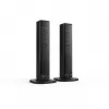 Barra de som Xoro HSB 55 20W