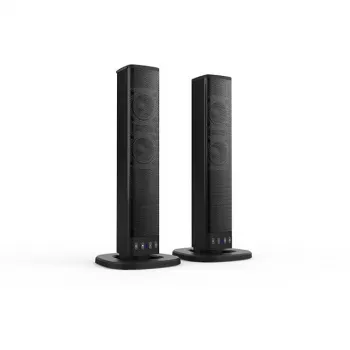 Barra de som Xoro HSB 55 20W