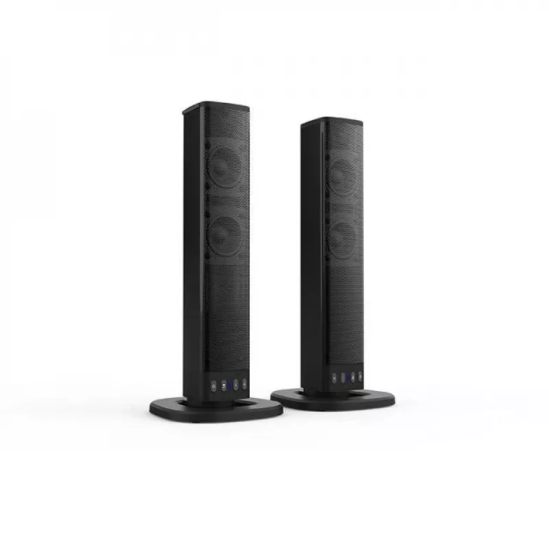 Barra de som Xoro HSB 55 20W