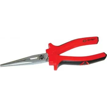 Alicate de pontas C.K Tools T3909 6