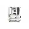 Placa principal Sapphire PURE B850A WIFI7, AMD B850, Socket AM5, ATX, DDR5