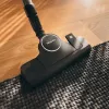 Miele Boost CX1 PowerLine aspirador sem saco 1 l 890 W grafite