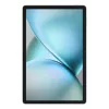 Tablet Zeno 10 5G 11 8/256GB/ZENO 10 8/256 azul Blackview