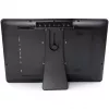Tablet XORO MegaPAD 1404v7 14