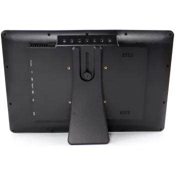 Tablet XORO MegaPAD 1404v7 14