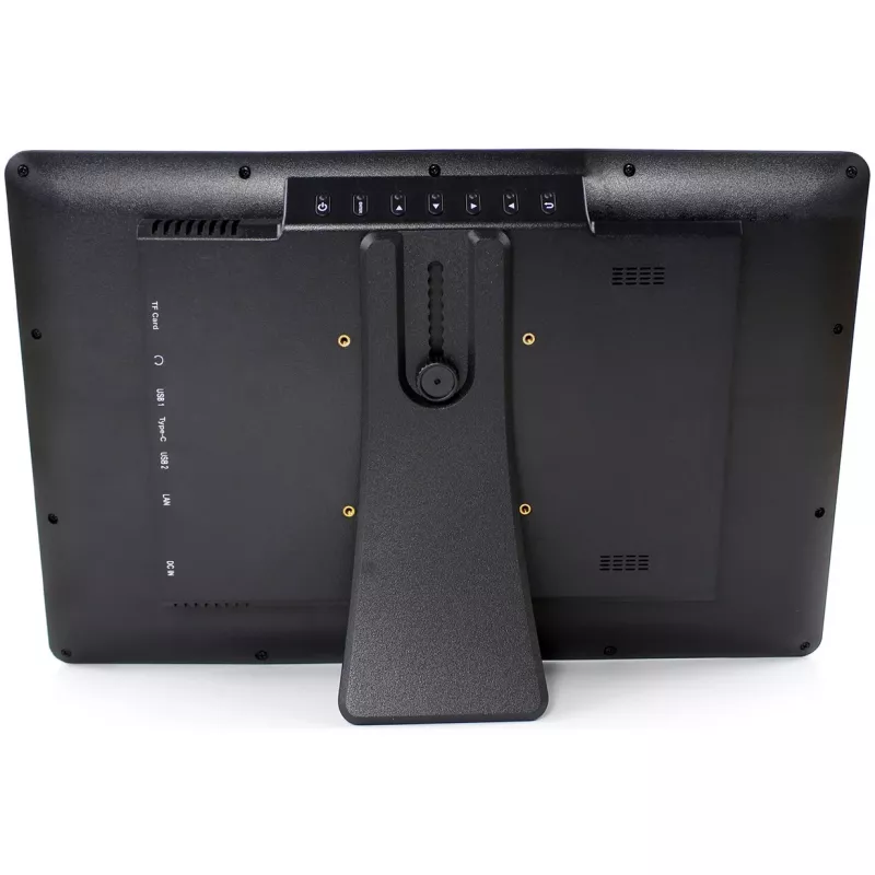 Tablet XORO MegaPAD 1404v7 14