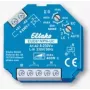 Dimmer universal UP/AP ELTAKO Switch EUD61NPN-UC (EUD61NPN-UC)