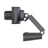 Webcam HD com microfone integrado Internet Tracer WEB008