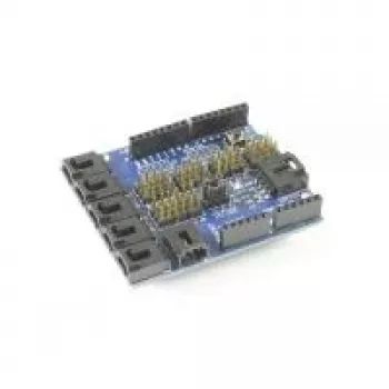 Acessório ALLNET ALL-D-13 para placas de desenvolvimento (ALL-D-13)