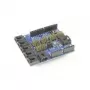 Acessório ALLNET ALL-D-13 para placas de desenvolvimento (ALL-D-13)