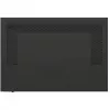 Router com fios Cisco C926-4P