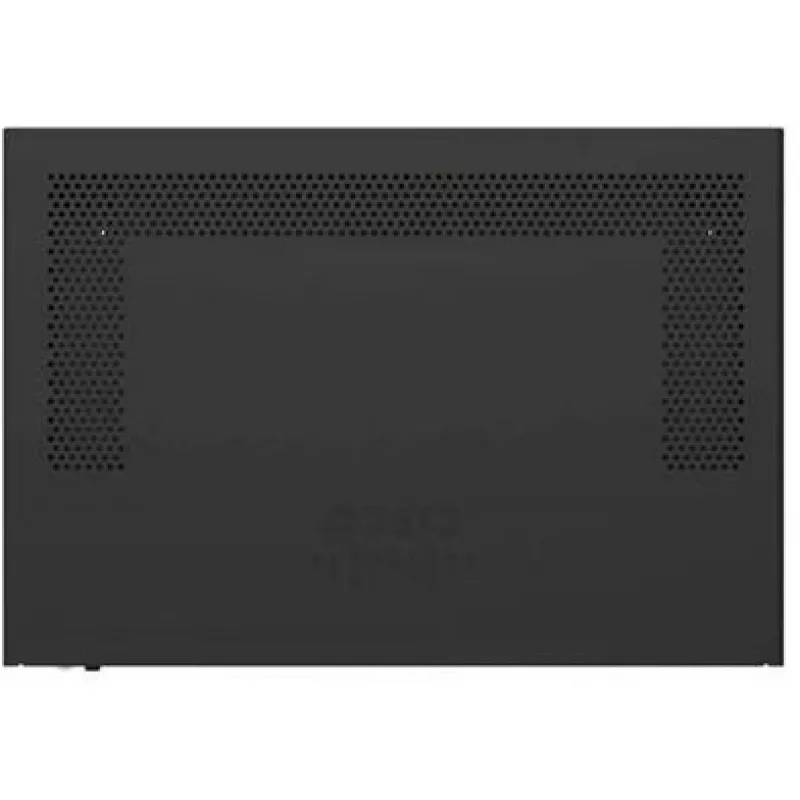 Router com fios Cisco C926-4P