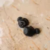 Teufel REAL Blau TWS 3 Headset sem fios In-Ear chamadas/música Bluetooth preto