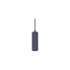 Powerbank Xiaomi 33W 10000mAh (cabo integrado) azul GL, BHR9341GL