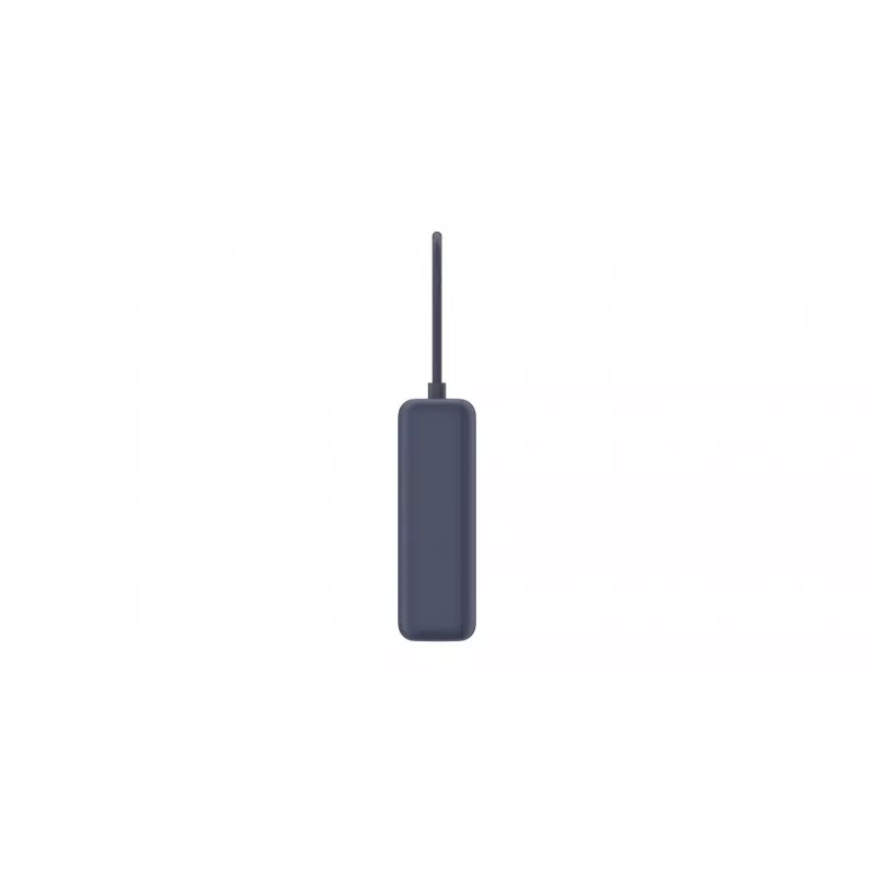Powerbank Xiaomi 33W 10000mAh (cabo integrado) azul GL, BHR9341GL