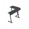 Huzaro Hero 6.0 RGB preta