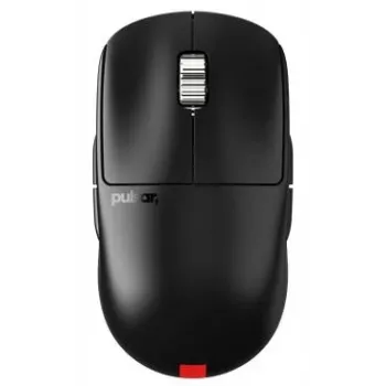 Rato USB ótico sem fios X2A/ES SIZE2 preto PX2AES21 Pulsar