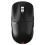 Rato USB ótico sem fios X2A/ES SIZE2 preto PX2AES21 Pulsar