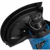 Corta-relvas Blaupunkt GT3010