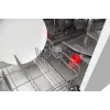 Máquina de lavar loiça AMICA DFM44C7EOQSH