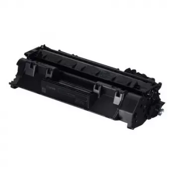 Cartucho de toner Canon C-EXV 40 1 unid. original Preto