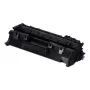 Cartucho de toner Canon C-EXV 40 1 unid. original Preto
