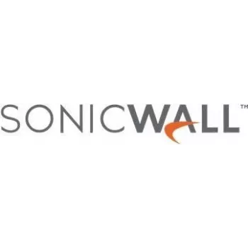 Módulo de armazenamento SonicWall - SSD - 128 GB - para SonicWall TZ570, TZ570W, TZ670 (02-SSC-3116)