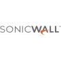 Módulo de armazenamento SonicWall - SSD - 128 GB - para SonicWall TZ570, TZ570W, TZ670 (02-SSC-3116)