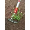 Enxada de puxar WOLF-Garten HU-M 15, 71AAA011650