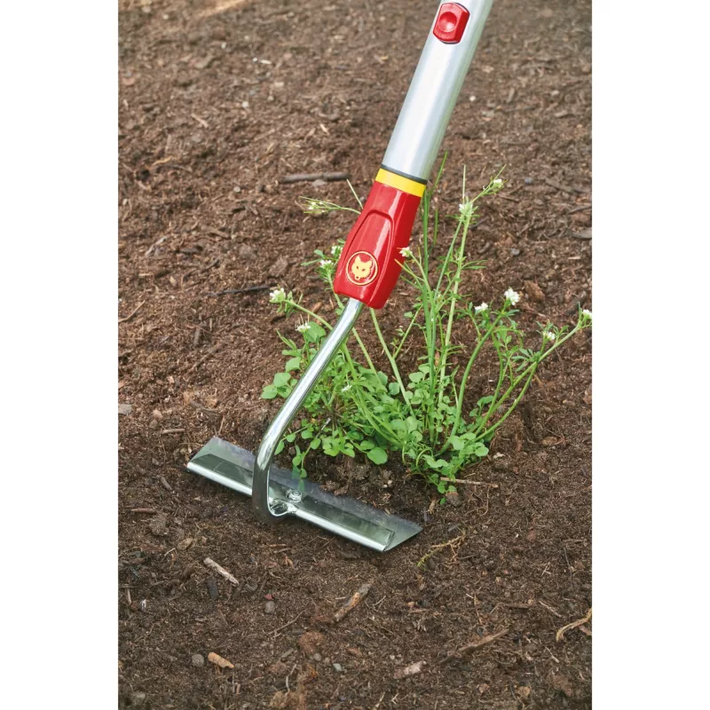 Enxada de puxar WOLF-Garten HU-M 15, 71AAA011650