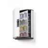 Organizador porta-chaves Durable 197623