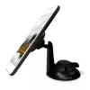 Suporte passivo LogiLink AA0110 telemóvel/smartphone preto