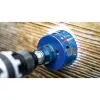 Bosch 2 608 900 450 Acessório para brocas 1 unid.
