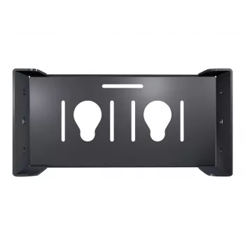 APC AR8652 acessório para rack suporte de montagem