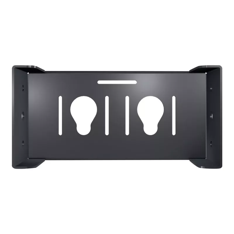 APC AR8652 acessório para rack suporte de montagem