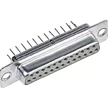 Harting 09 67 015 4755 cinzento