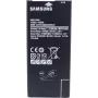 Samsung bateria de iões de lítio EB-BG610ABE para J415F, J610F Samsung Galaxy J4+, J6 (GH43-04670A)