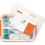 Módulo Core Arduino AKX00015 para Education CTC Go — componente de kit de aprendizagem interativo