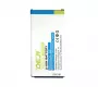 Bateria de iões de lítio de substituição para Samsung Galaxy S5 (G900F) 2800 mAh — extra digital