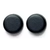 Almofadas Orosound Tilde Evo S Preto Azul