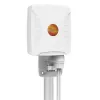 Antena omnidirecional Poynting A-XPOL-0001-V2-41 4 dBi SMA
