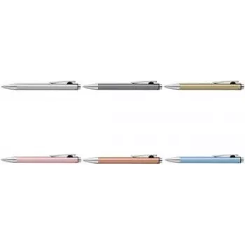 Pelikan 817738 azul