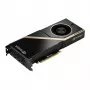 NVIDIA RTX PRO 4500 Blackwell placa gráfica, 32 GB GDDR7, PCIe 5.0 x16, 4x DisplayPort, Retail