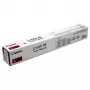 Cartucho de toner Canon 8526B002 1 unid. original magenta