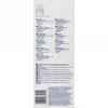 Escova de dentes elétrica BRAUN Oral-B iO Series 3N — preto/azul, 2 cabos