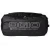 Ogio Endurance 9.0 Charcoal P/N: 112053_396 - mala/mochila