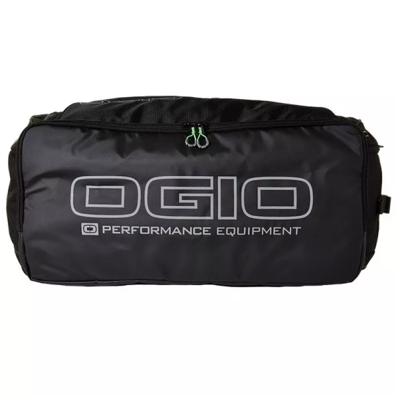 Ogio Endurance 9.0 Charcoal P/N: 112053_396 - mala/mochila